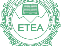 ETEA Engineering Result 2026 Toppers Name