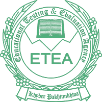 ETEA Engineering Result 2026 Toppers Name