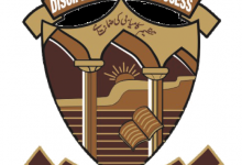 LCWU Intermediate Merit List 2026