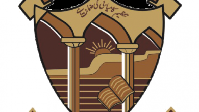 LCWU Intermediate Merit List 2026