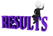 Malakand Board 11th Class Result 2026 6 Malakand Board 11th Class Result 2026