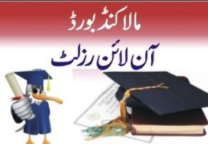Malakand Board 2nd Year Result 2026 By Roll Number 7 Malakand Board 2nd Year Result 2026 By Roll Number