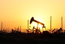 Petroleum Engineering Courses, Subjects, Jobs, Admission Requirement in Pakistan