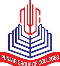 Punjab College Lahore Merit List 2026