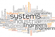 Top 10 Engineering Universities In Pakistan 2026