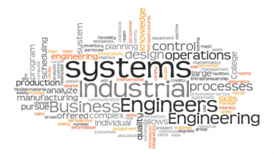 Top 10 Engineering Universities In Pakistan 2026 8 Top 10 Engineering Universities In Pakistan 2026