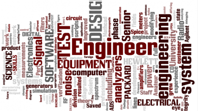 Top Private Engineering Colleges In Karachi