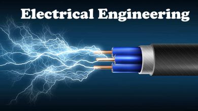 Best Electrical Engineering Universities In Pakistan List 10 Best Electrical Engineering Universities In Pakistan List