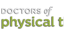 Best Medical Colleges For DPT In Lahore
