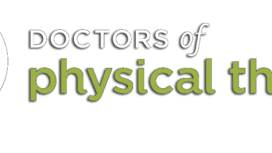 Best Medical Colleges For DPT In Lahore