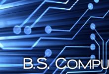 Best Universities In Pakistan For BCS Bachelor Of Computer Sciences