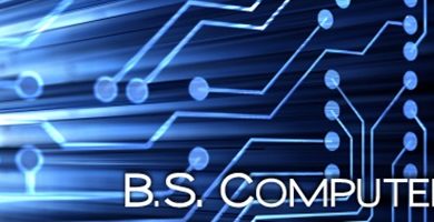 Best Universities In Pakistan For BCS Bachelor Of Computer Sciences 20 Best Universities In Pakistan For BCS Bachelor Of Computer Sciences