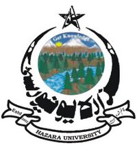 Hazara University Mansehra Admission, Contact Number, Fee Structure