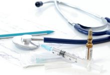 Private Medical Colleges In Karachi Pakistan