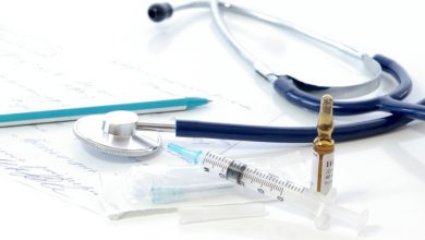 Private Medical Colleges In Karachi Pakistan