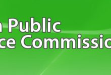 Sindh Public Service Commission SPSC Jobs 2026 Apply Online Form