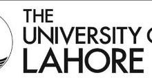 University of Lahore Entry Test Result 2026 Merit List
