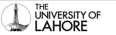 University of Lahore Entry Test Result 2026 Merit List