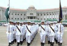 www.paknavy.gov.pk Registration 2026 Forms Procedure