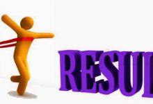 1st Year Result 2026 Karachi Board General Science