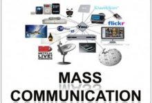 Mass Communication Course Offering Universities In Pakistan 5 Mass Communication Course Offering Universities In Pakistan