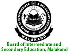 Malakand Board Matric Supplementary Result 2026 9th 10th Class