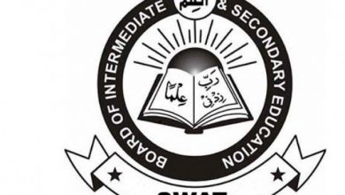 Swat Board Matric Supplementary Result 2026 8 Swat Board Matric Supplementary Result 2026