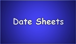 Faisalabad Board Inter Supplementary Date Sheet 2026 9 Faisalabad Board Inter Supplementary Date Sheet 2026