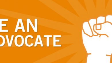 How To Become An Advocate In Pakistan