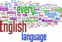 Importance of English Language In Pakistan Essay