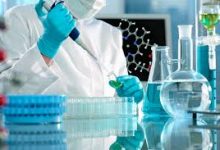 I want To Become Scientist Essay In English