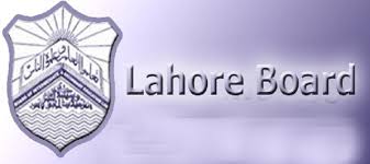 Lahore Board 9th Class Registration 2026