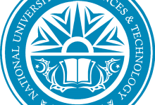 NUST NET 1, 2, 3 Result 2026 Merit List For Undergraduate