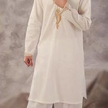 National Dress And Language Of Pakistan In Urdu