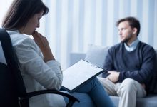 Psychology Courses, Subjects, Eligibility, Scope In Pakistan