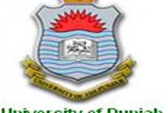 Punjab University Private BA BSc Admission Form 2026 Last Date Fees