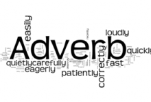 Simple Adverb, Relative Adverb, Interrogative Adverb Definition Examples In Urdu