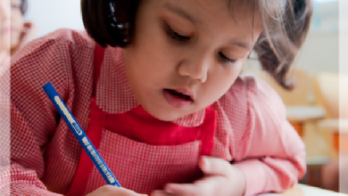 Best Montessori Schools In Lahore 16 Best Montessori Schools In Lahore