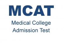 PMC MDCAT Registration 2026 Last Date, Fees