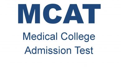 PMC MDCAT Registration 2026 Last Date, Fees 6 PMC MDCAT Registration 2026 Last Date, Fees