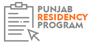 Punjab Residency Program 2026 PRP Application Form Website, Procedure