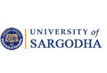 UOS MA English Result 2026