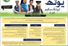 National Internship Program 2026 Online Apply Registration Form Nip Login