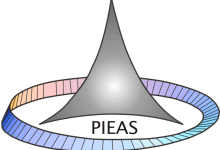 PIEAS University Admission, Courses, Fee Structure, Contact Address