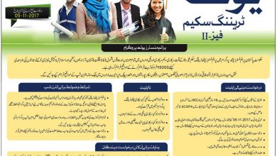 Prime Minister Youth Internship Program 2026 Online Registration Apply