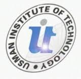 Usman Institute Of Technology Admissions, Courses, Fee Structure, Contact
