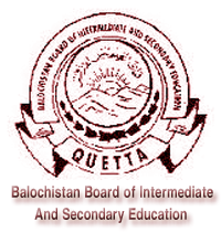 Balochistan Board Quetta Intermediate Date Sheet 2026 7 Balochistan Board Quetta Intermediate Date Sheet 2026