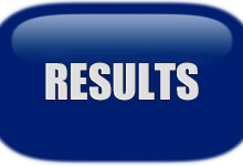 Attock Board 8th Class Result 2026