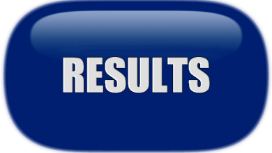 Attock Board 8th Class Result 2026