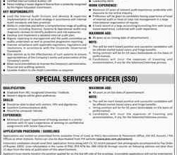 Pakistan International Airline Jobs 2026 PIA Jobs Application Form, Last Date